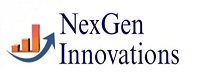 NexGen Innovations